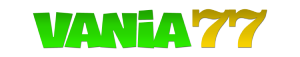 vania77